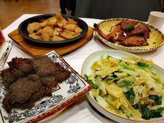 -庐州太太(CBD店)
