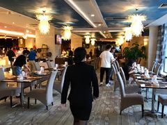 -龙岩华美达龙州酒店