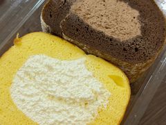 -红花点心局(护国寺店)