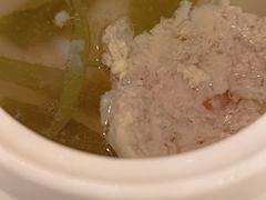 -银都上海菜馆(粤海东路店)