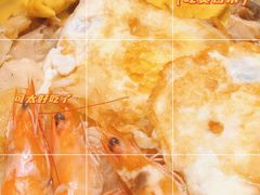 寿面-银筵(武夷路店)