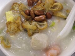 -银记肠粉店(北京路店)