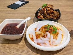 -面点王·臻选(海岸城分店)