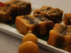 -花样宴荟(旺城店)