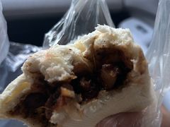 -袁大头包子(光华路店)