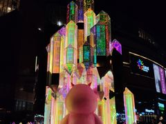-北京清河万象汇