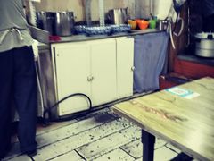 -好面馆(亲凤苑北区店)