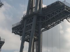 -海心沙亚运公园