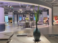 -剪刀石头布家居广场