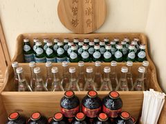 -蟹家大院 · 独揽江景(滨江店)