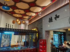 -南门口米粉·百年粉店