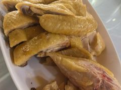 -小六农家乐(崇明西沙湿地店)
