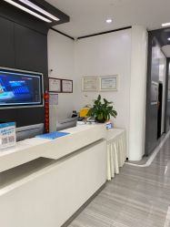 -痘博士昆明·国际祛痘领跑品牌