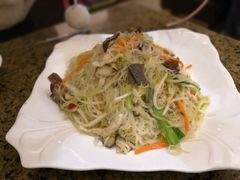 -旺达·福州菜(正大广场店)