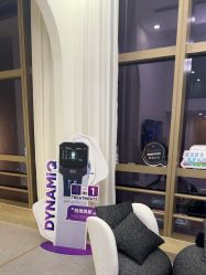 -JNK皮肤管理中心