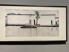 -清华大学艺术博物馆