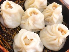 -常州糕团店(北大街新世纪商城店)