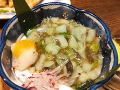 -樱宿日式和牛烧肉(五道口店)