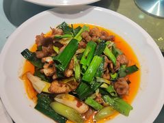 -大蓉和(一品天下店)