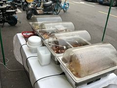 -聚鑫阁江浙菜·非遗传承技艺(闵行交大店)