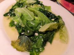 -吴氏老妈·23年家常菜(古城店)