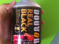 -潘达芝士挞(大悦城店)