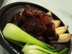 -上海会馆(香港名都店)