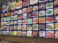 -好人家海鲜酒楼(淞南路店)