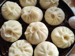 -特色小吃店(平遥县衙店)