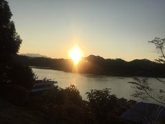 -泰宁旅游风景名胜区