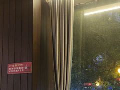 -小柴米·传统江西菜(万寿宫店)