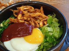 -韩礼年糕(飞虹路店)