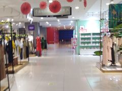 -世纪联华(杭州新塘路店)