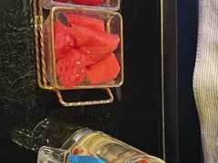 -蓉府金足印象(草市街店)