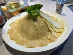 -客家大院·非遗赣南客家菜(郁孤台店)