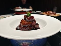 -忆家名门·上海菜(徐家汇店)
