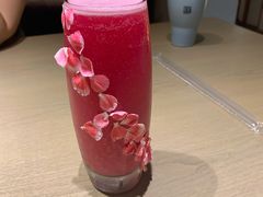 -枕水江南(铁西万象汇店)