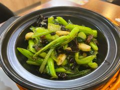 -德宏记·茶餐厅(新辰里学清路店)