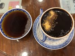 -陳仔(北京路店)
