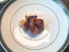 -柒厢食事雅谈