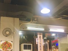 -昌盛汤吧(光明北路店)
