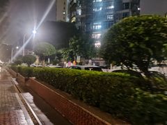 -铁路文化公园