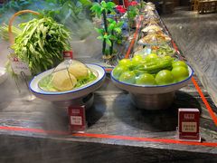 -不倒翁·安徽名菜楼(步行街店)