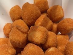 -莞府家宴·东莞菜(市民服务中心店)