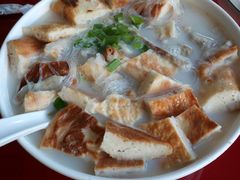 -四川简阳羊肉汤火锅(望花路西里店)