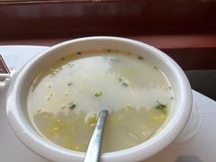 -月福京味斋·烤鸭店·北京菜(鼓楼总店)