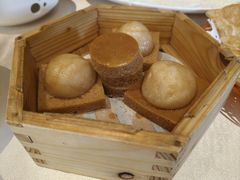-聚福宝合苑食府(南头镇店)