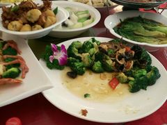-龙宝轩(坦洲店)
