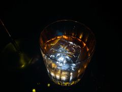 -柒Lounge(三里屯店)