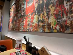 -味千拉面(大润发店)